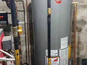 11633 198 Th Street, Saint Albans NY 11412