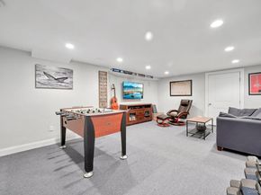 137 Weyford Terrace, Garden City NY 11530