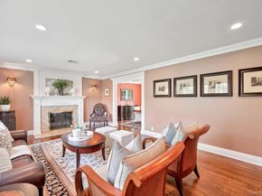 137 Weyford Terrace, Garden City NY 11530