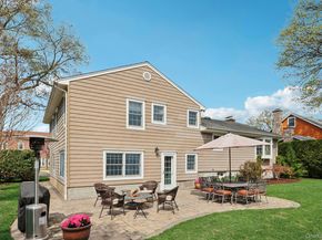 137 Weyford Terrace, Garden City NY 11530