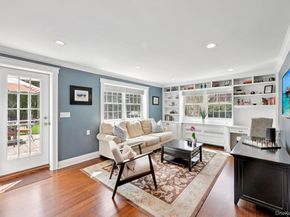 137 Weyford Terrace, Garden City NY 11530