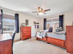 137 Weyford Terrace, Garden City NY 11530
