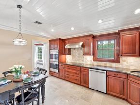 137 Weyford Terrace, Garden City NY 11530
