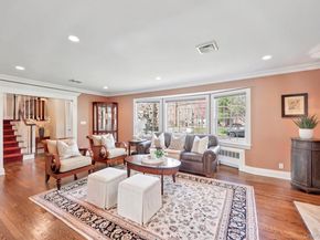 137 Weyford Terrace, Garden City NY 11530