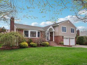137 Weyford Terrace, Garden City NY 11530