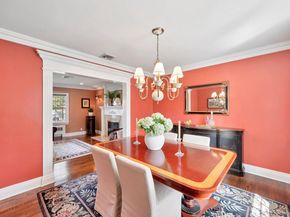 137 Weyford Terrace, Garden City NY 11530