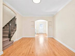 136-76 71st Road, Kew Garden Hills NY 11367