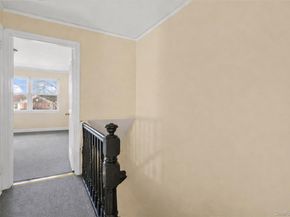 136-76 71st Road, Kew Garden Hills NY 11367