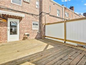 136-76 71st Road, Kew Garden Hills NY 11367