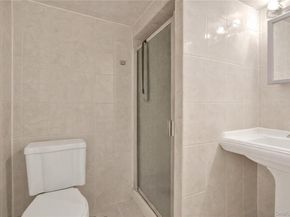 136-76 71st Road, Kew Garden Hills NY 11367