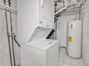 136-76 71st Road, Kew Garden Hills NY 11367