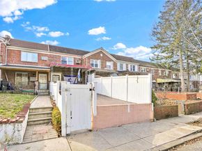 136-76 71st Road, Kew Garden Hills NY 11367