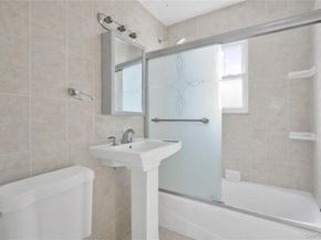 136-76 71st Road, Kew Garden Hills NY 11367