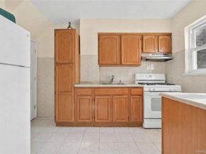 136-76 71st Road, Kew Garden Hills NY 11367