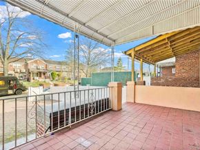 136-76 71st Road, Kew Garden Hills NY 11367