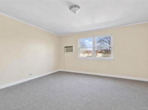 136-76 71st Road, Kew Garden Hills NY 11367