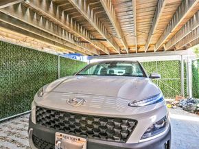 136-76 71st Road, Kew Garden Hills NY 11367