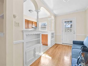 136-76 71st Road, Kew Garden Hills NY 11367