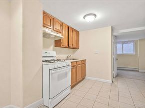 136-76 71st Road, Kew Garden Hills NY 11367