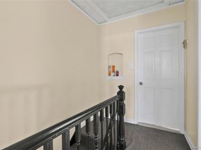 136-76 71st Road, Kew Garden Hills NY 11367