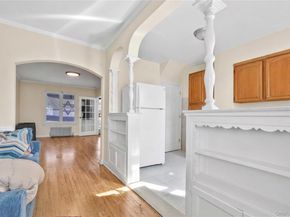 136-76 71st Road, Kew Garden Hills NY 11367