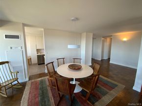 27110 Grand Central Parkway 18E, Floral Park NY 11005