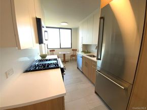 27110 Grand Central Parkway 18E, Floral Park NY 11005