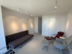 27110 Grand Central Parkway 18E, Floral Park NY 11005