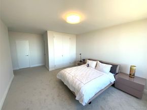 27110 Grand Central Parkway 18E, Floral Park NY 11005