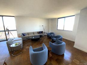 27110 Grand Central Parkway 18E, Floral Park NY 11005