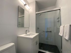 27110 Grand Central Parkway 18E, Floral Park NY 11005