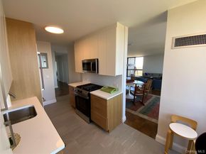 27110 Grand Central Parkway 18E, Floral Park NY 11005