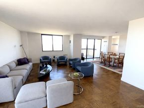 27110 Grand Central Parkway 18E, Floral Park NY 11005