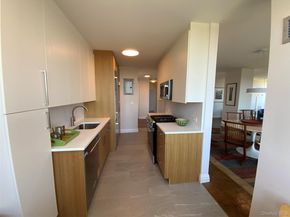 27110 Grand Central Parkway 18E, Floral Park NY 11005