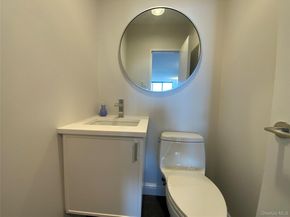 27110 Grand Central Parkway 18E, Floral Park NY 11005