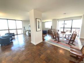 27110 Grand Central Parkway 18E, Floral Park NY 11005