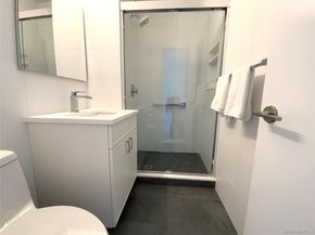 27110 Grand Central Parkway 18E, Floral Park NY 11005