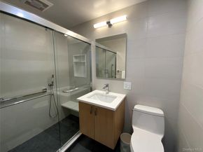 27110 Grand Central Parkway 18E, Floral Park NY 11005