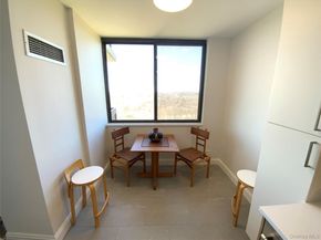 27110 Grand Central Parkway 18E, Floral Park NY 11005