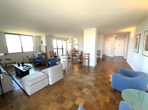 27110 Grand Central Parkway 18E, Floral Park NY 11005