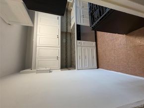 1705 Purdy Street 7H, Bronx NY 10462