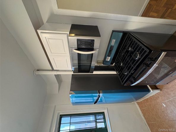 1705 Purdy Street 7H, Bronx NY 10462