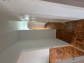 1705 Purdy Street 7H, Bronx NY 10462