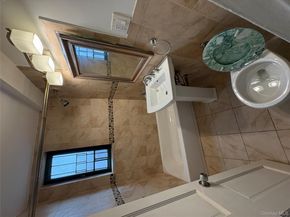 1705 Purdy Street 7H, Bronx NY 10462