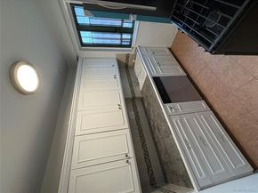 1705 Purdy Street 7H, Bronx NY 10462