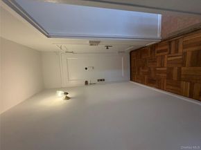 1705 Purdy Street 7H, Bronx NY 10462