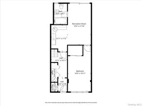 228 Calhoun Avenue, Bronx NY 10465