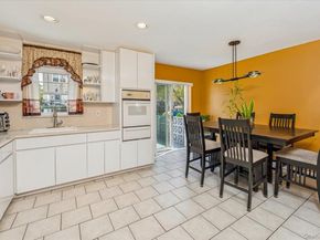 228 Calhoun Avenue, Bronx NY 10465