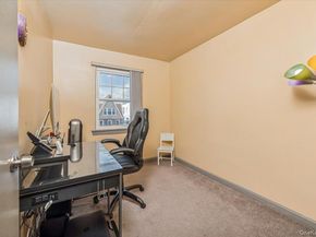 228 Calhoun Avenue, Bronx NY 10465
