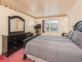 228 Calhoun Avenue, Bronx NY 10465